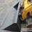 2020-caterpillar-279d3-image-9