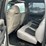 2000-chevrolet-suburban-image-20