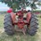 massey-ferguson-44-image-4