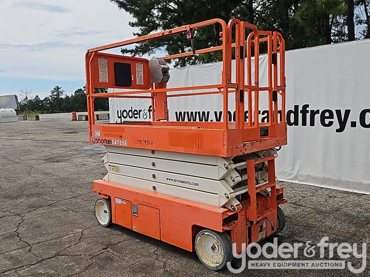2018-snorkel-s4726e-image-3