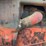 massey-ferguson-44-image-22