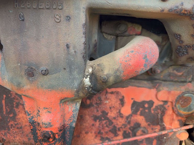 massey-ferguson-44-image-22