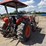 kubota-m5030su-image-4