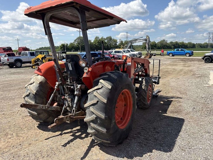kubota-m5030su-image-4