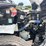 2021-freightliner-m2-106-image-8