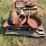 farmall-parts-image-2