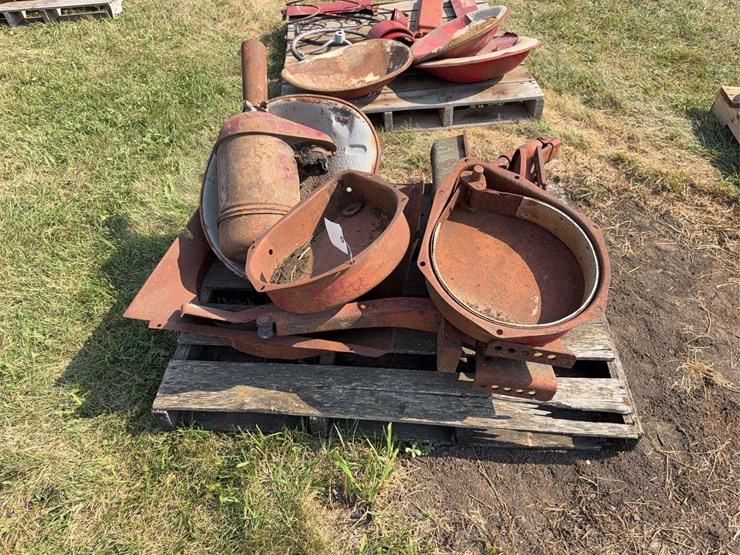 farmall-parts-image-2