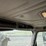 2004-international-5500i-t/a-truck-tractor-image-45
