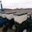 2000-kinze-3000-image-12