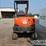 2024-kubota-kx033-4-image-4
