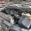 2008-ford-f350-image-25