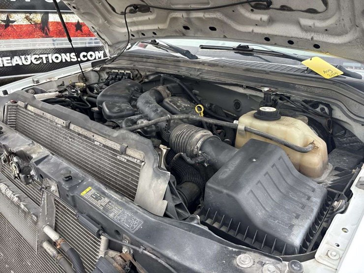 2008-ford-f350-image-25