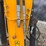 2022-jcb-55z-1-image-11