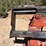 hoe-pack-8700c-image-15