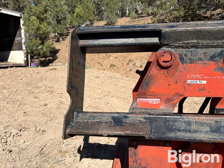 hoe-pack-8700c-image-15