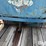 shop-built-trailer-image-15