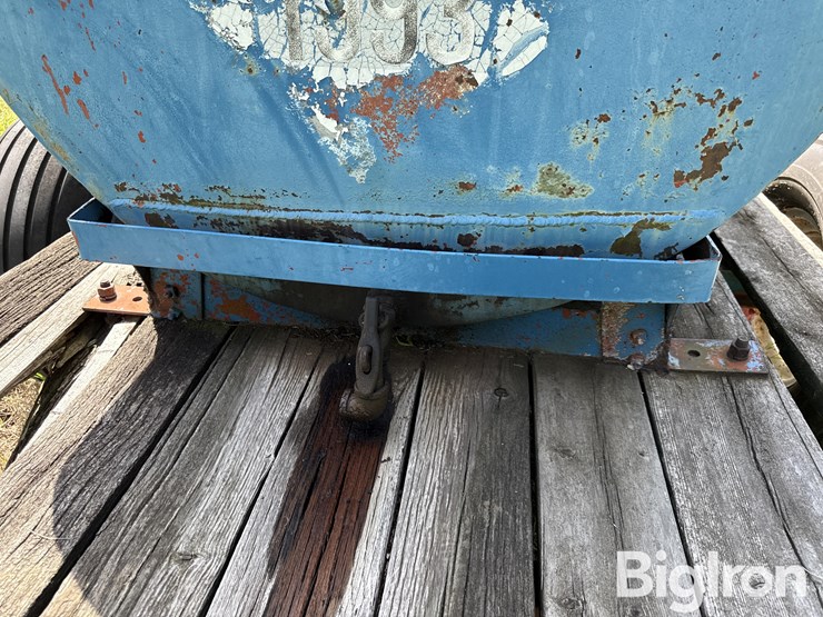 shop-built-trailer-image-15