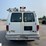 2011-ford-cargo-image-6
