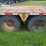 2003-magnolia-trailer-image-19