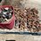 senninger-impact-irrigation-heads-image-4