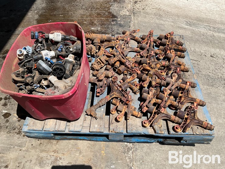 senninger-impact-irrigation-heads-image-4