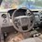 2009-ford-f150-image-15