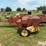 new-holland-268-image-4