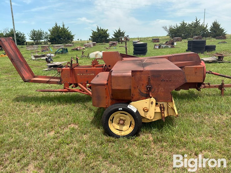 new-holland-268-image-4