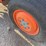 kubota-l2850-image-9