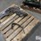norwood-hsd2450-speed-disk-parts-image-7