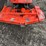 kubota-f3080-image-9