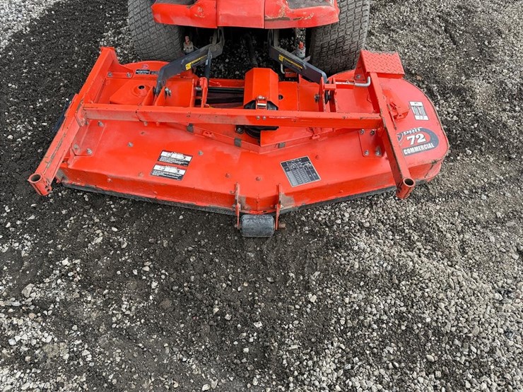 kubota-f3080-image-9
