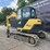 2018-yanmar-sv100-2a-image-2