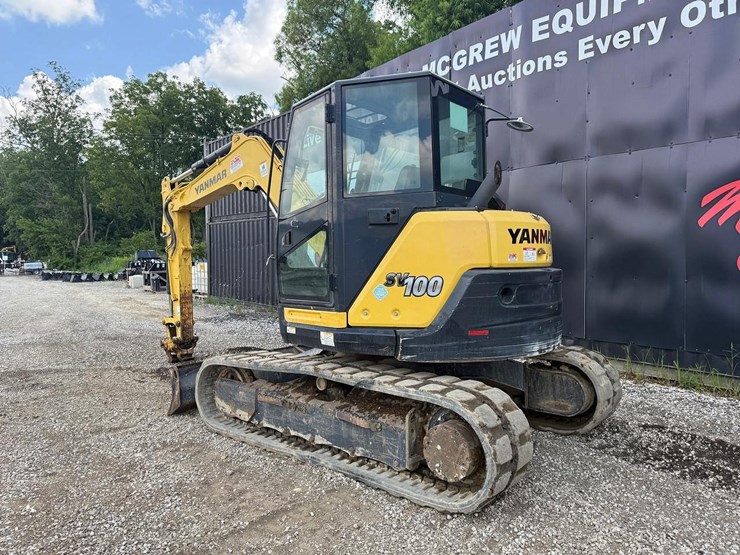 2018-yanmar-sv100-2a-image-2