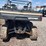 2015-polaris-ranger-image-6