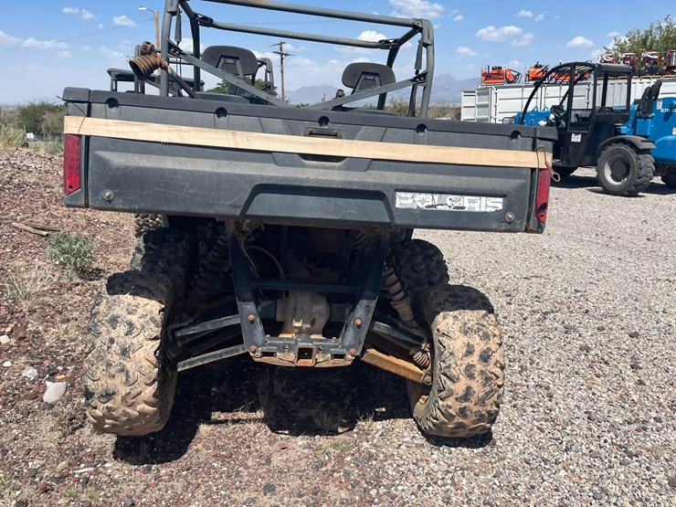 2015-polaris-ranger-image-6