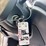2011-ford-transit-connect-image-29