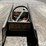 claas-740-spare-combine-parts-image-6