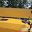 2015-caterpillar-tl943c-image-21