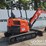 2025-kubota-u35-4-image-5