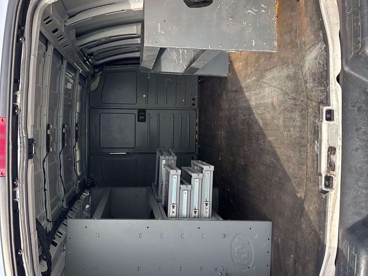 2019-chevrolet-express-2500-image-19