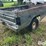 shop-built-trailer-image-5