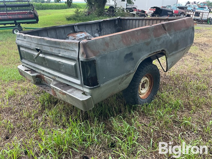 shop-built-trailer-image-5