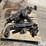 macdon-platform-dolly-wheel-arms-image-4