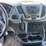 2016-ford-transit-image-13