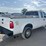 2016-ford-f250-image-3
