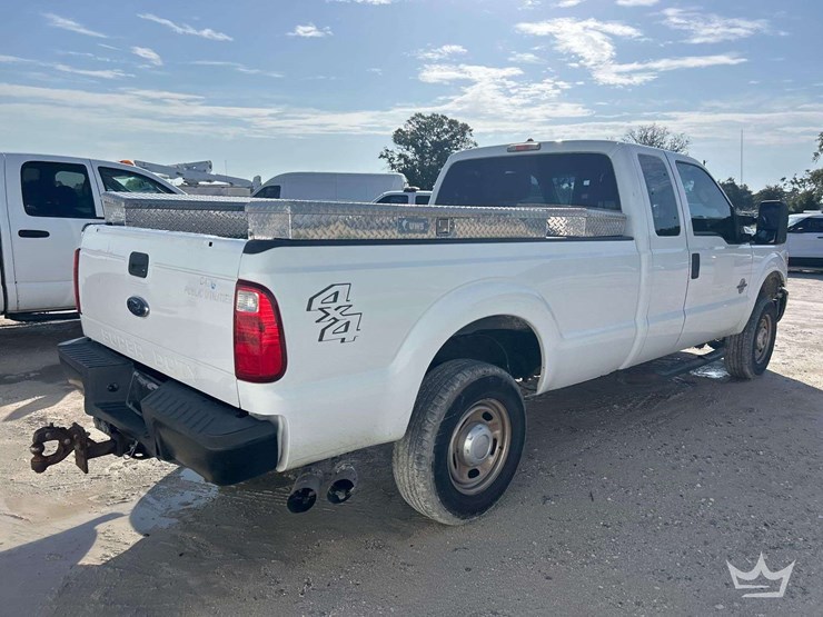 2016-ford-f250-image-3