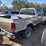 2002-ford-f250-image-4