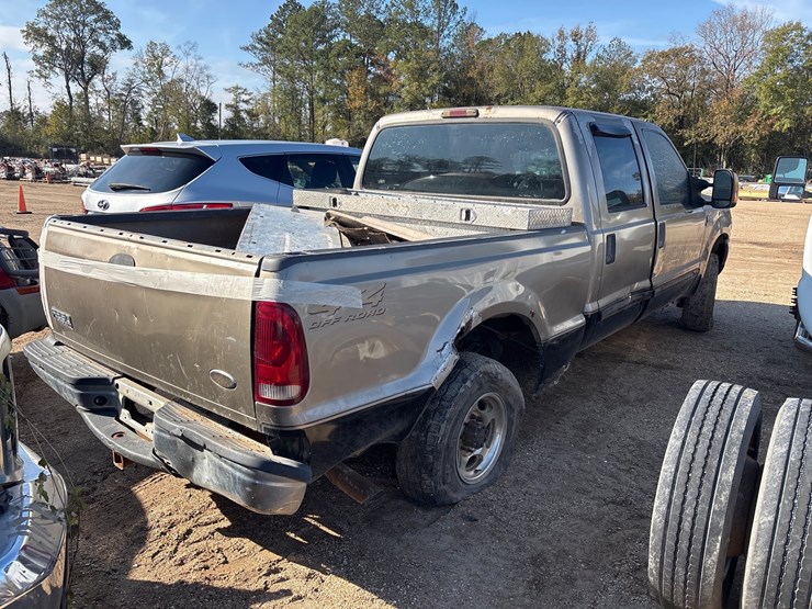 2002-ford-f250-image-4