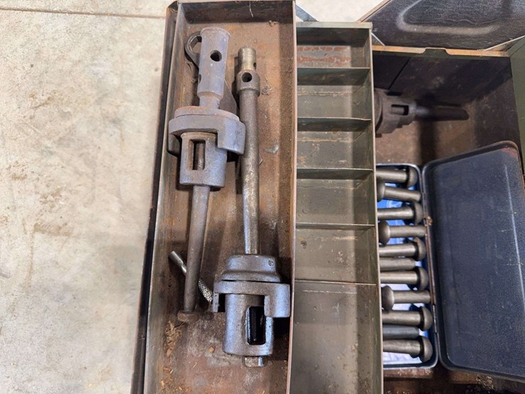 boiler-tube-rollers-image-2